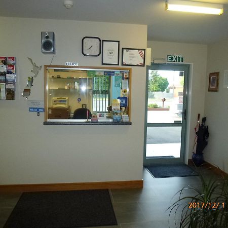 Cosy Kiwi Accommodation Te Anau Exterior foto