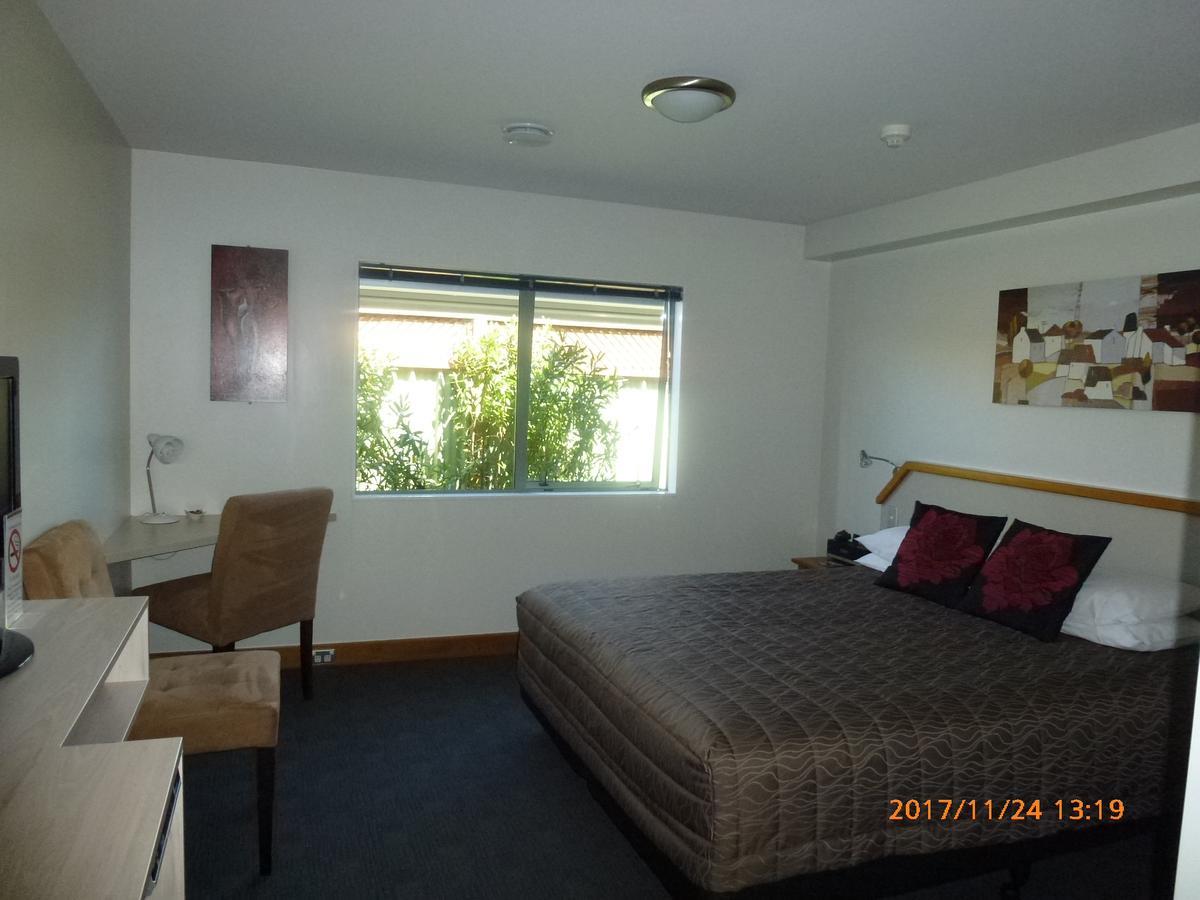 Cosy Kiwi Accommodation Te Anau Exterior foto